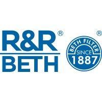 r&r beth sp. z o.o.