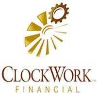 clockwork financial