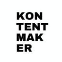 logo of Kontentmaker