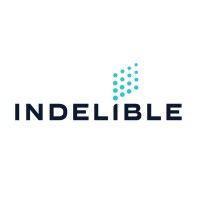 indelible logo image