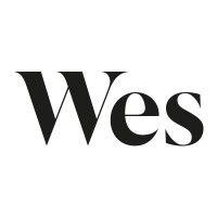 wes logo image