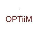 logo of Optiim