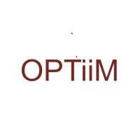 optiim logo image