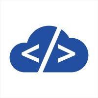 humancloud logo image