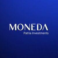 moneda patria investments logo image