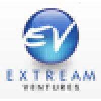 extream ventures logo image