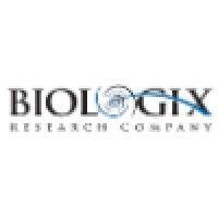 biologix research company, llc logo image