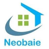 neobaie logo image