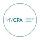 logo of Mycpa Advisory And Accounting Partners P A