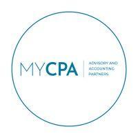 mycpa advisory and accounting partners, p.a.