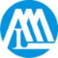 alm human resource logo image