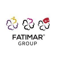 fatimar group logo image