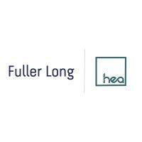 fuller long - hea logo image