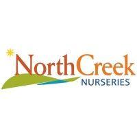 north creek nurseries, inc.