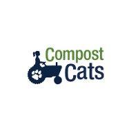 university of arizona compost cats