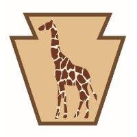 keystone safari logo image