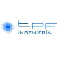 tpf ingeniería turkiye