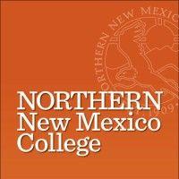 northern new mexico college logo image