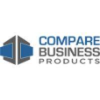 compare business products