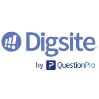 digsite logo image