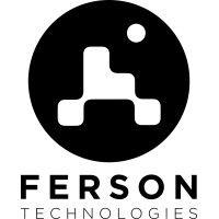 ferson technologies logo image