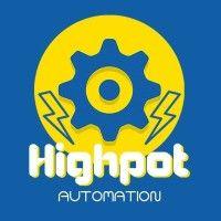 highpot automation