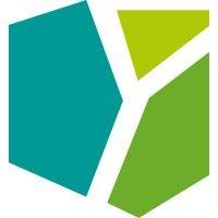 plgbc polish green building council logo image