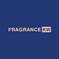 fragrance kw logo image