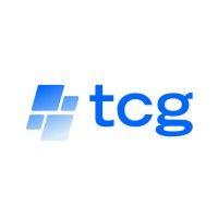 tailored commerce group logo image