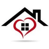 hart home health care logo image