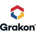 logo of Grakon