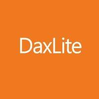 daxlite limited