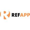 logo of Refapp