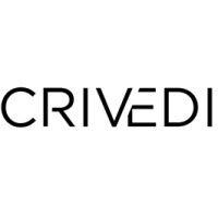 crivedi vestuario sa logo image