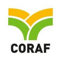 coraf | west and central african council for agricultural research and development