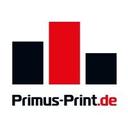 logo of Primus Print De