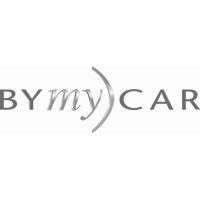 bymycar talents logo image