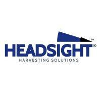 headsight logo image