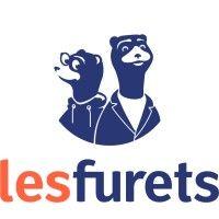 lesfurets logo image