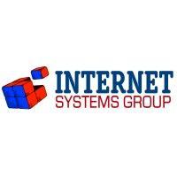 internet systems group, inc