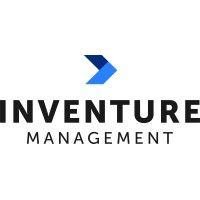 inventure management logo image