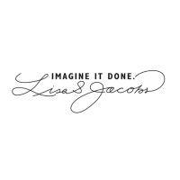 imagine it done logo image