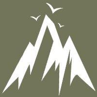 rocky mountain calm logo image