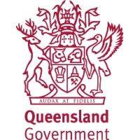 department of the premier and cabinet (queensland) logo image