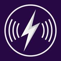 lightningpod logo image