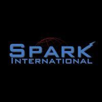 spark international llc logo image