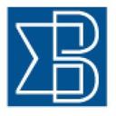 logo of Beasley Mccusker Communications