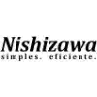 nishizawa logo image