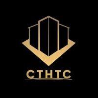 cthtc logo image