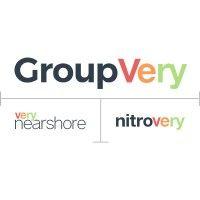 groupvery